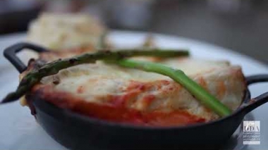 Savor the Avenue 2019 | Downtown Delray Beach