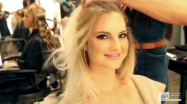 Delray Beach Fashion Week 2019 Recap | Downtown Delray Beach