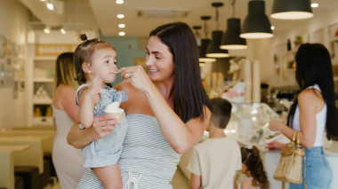 What Is the DDA? The Story Behind Downtown Delray Beach’s Success