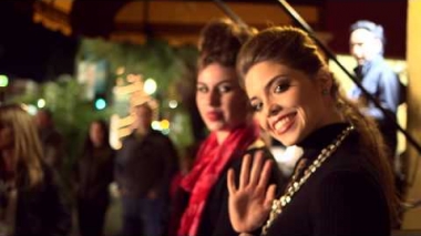 Indulge, Night & Day in Downtown Delray Beach