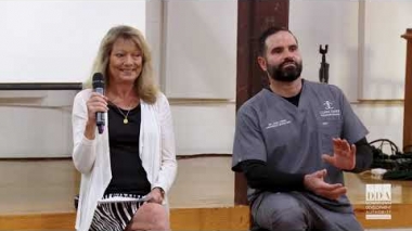 DDA Town Hall Meeting April 2019 | Downtown Delray Beach