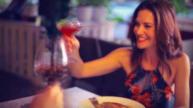 Make it Your.....Paradise.   Downtown Delray Beach, Florida