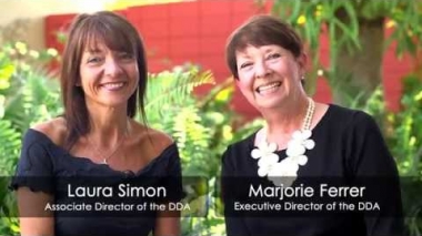 Downtown Development Authority: 2013/2014 Year in Review