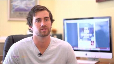 Inside Downtown Delray Beach: The Series | LIFESYTLE